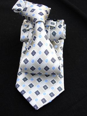 foto 115 diseño 0115 1775-2---2